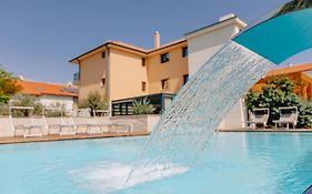 Vila Iris Baska 2